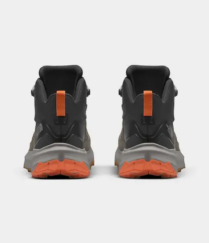 Men’s VECTIV Exploris 2 Mid FUTURELIGHT