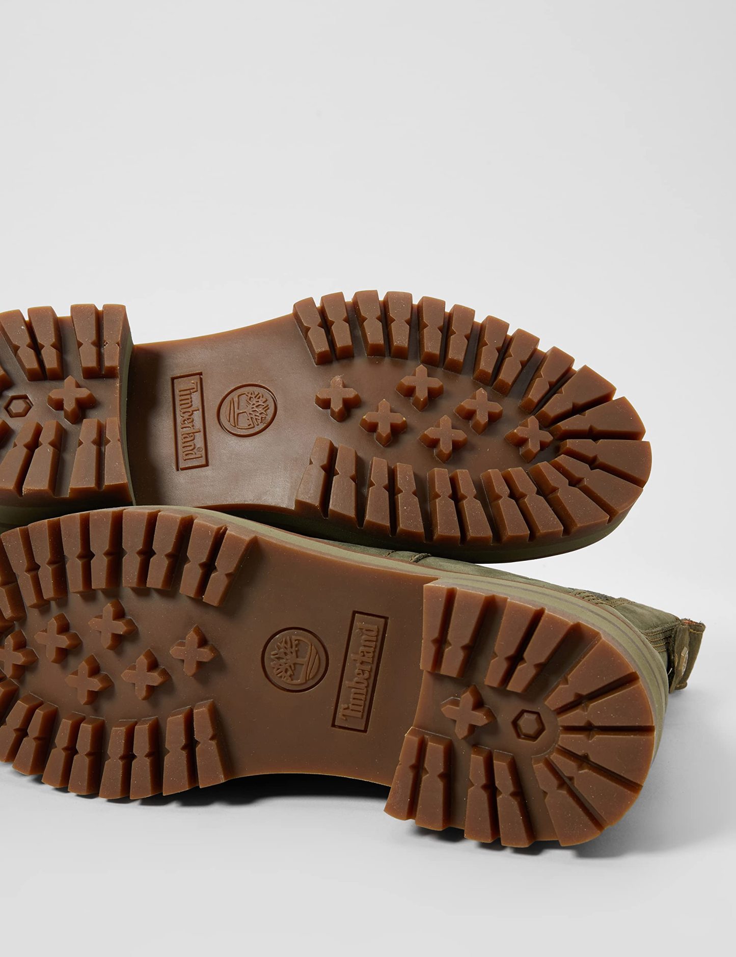 Courmayeur Valley Chelsea