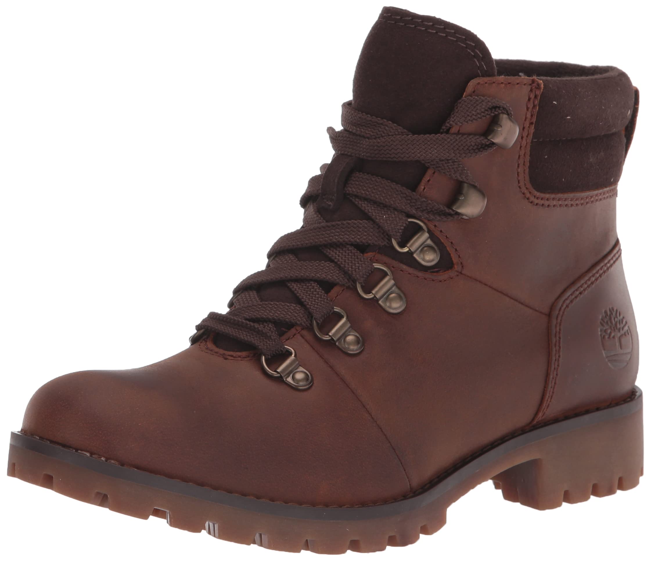 Women's Ellendale Hiking Boot