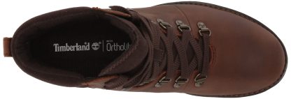 Women's Ellendale Hiking Boot