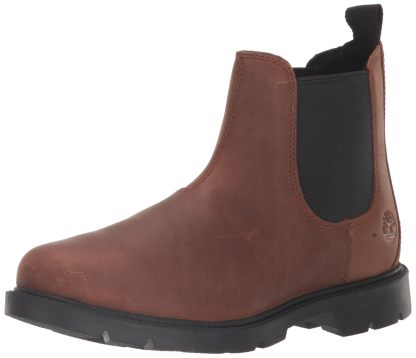 Women's Linden Woods Chelsea Boot