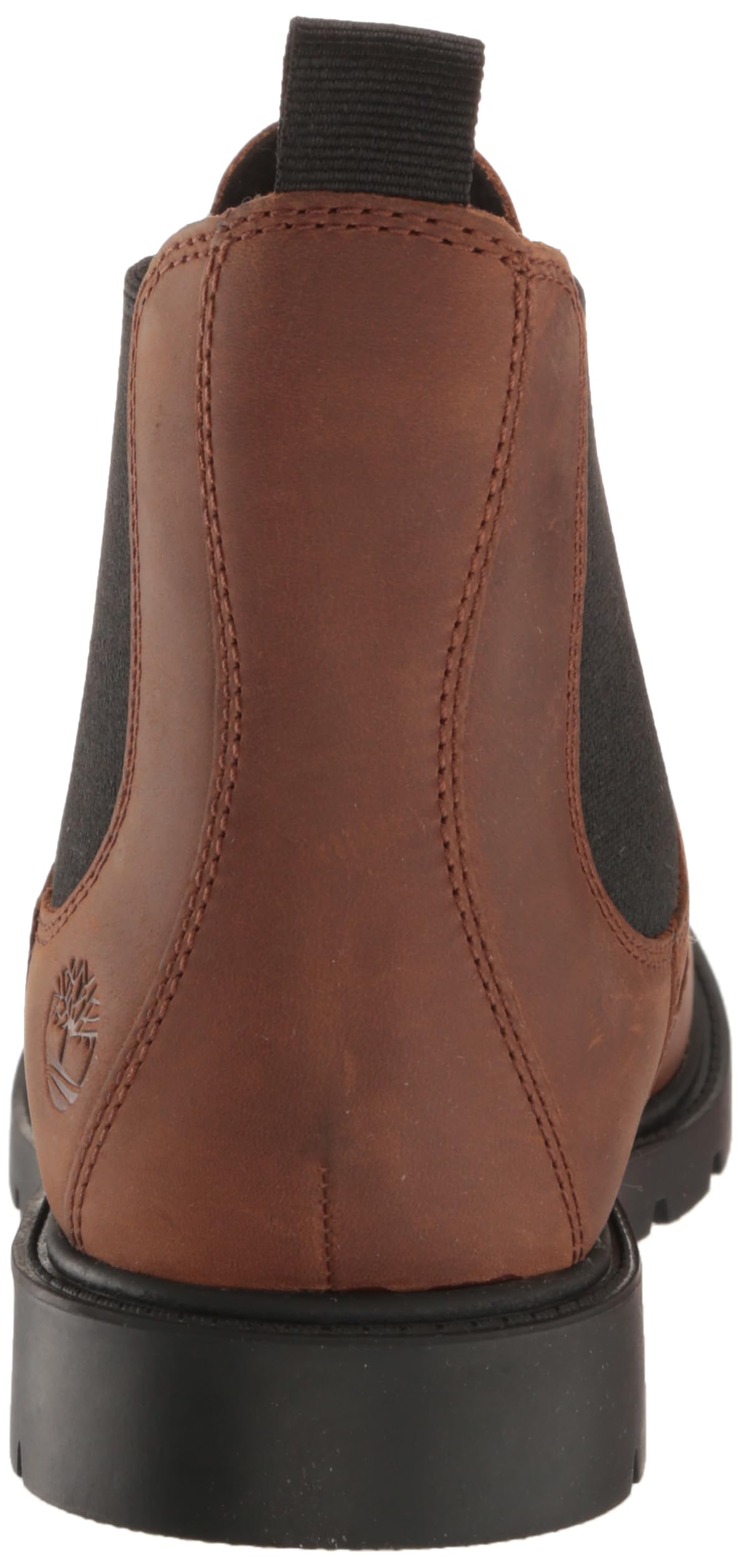 Women's Linden Woods Chelsea Boot