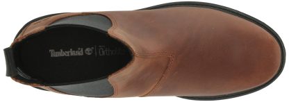 Women's Linden Woods Chelsea Boot