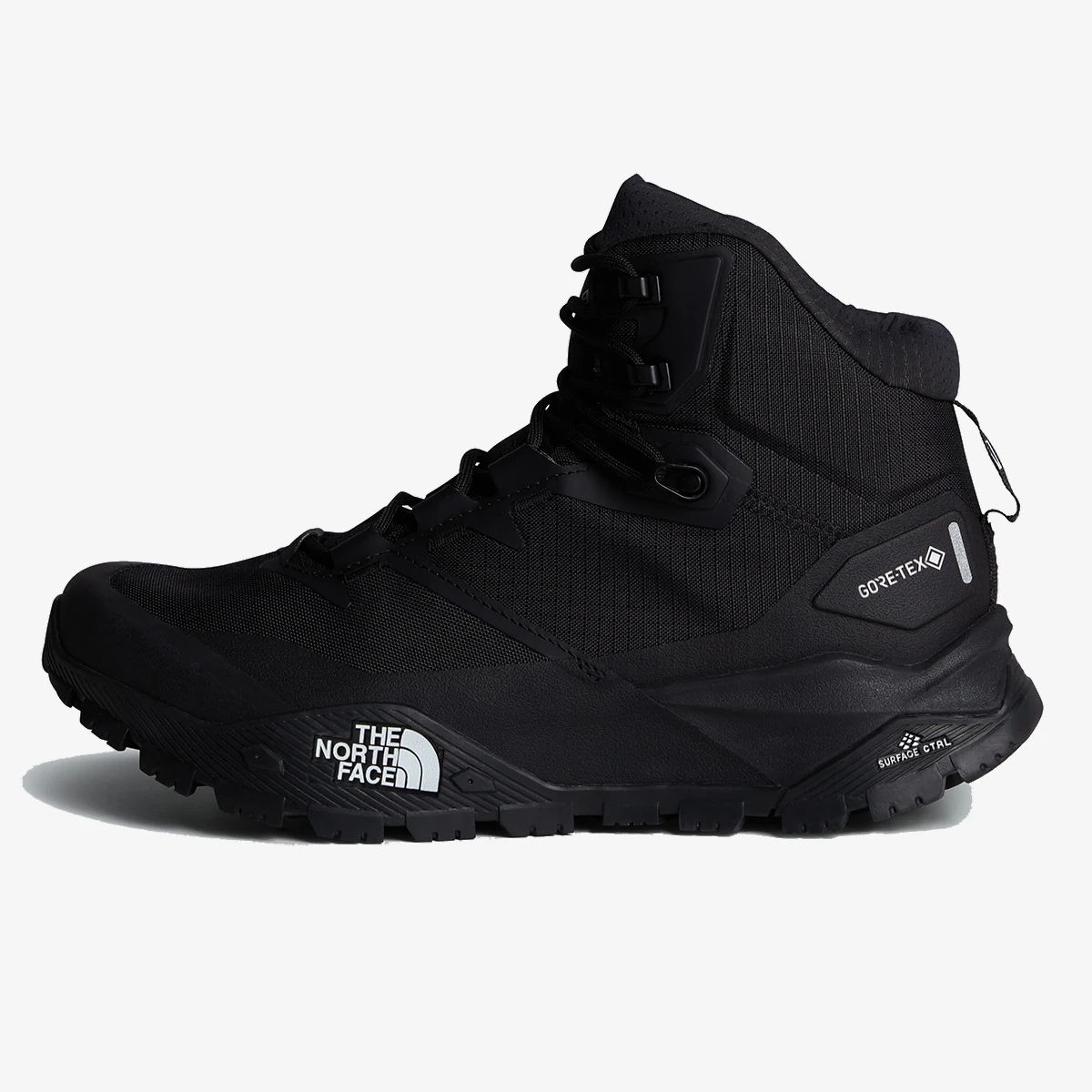 Offtrail Hike LT Mid GORE-TEX® Boots