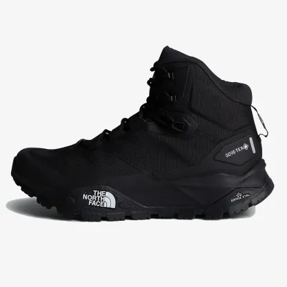 Offtrail Hike LT Mid GORE-TEX® Boots