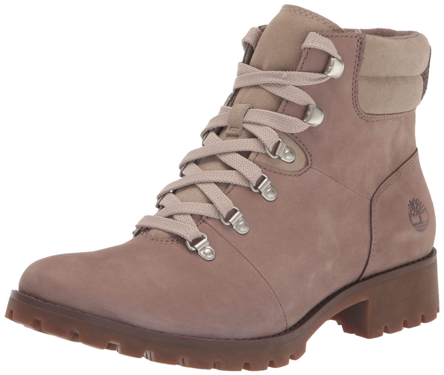 Women's Ellendale Hiking Boot
