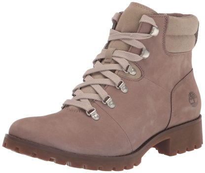 Women's Ellendale Hiking Boot