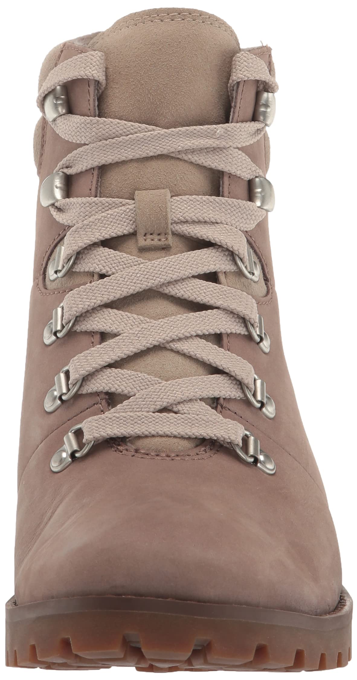 Women's Ellendale Hiking Boot
