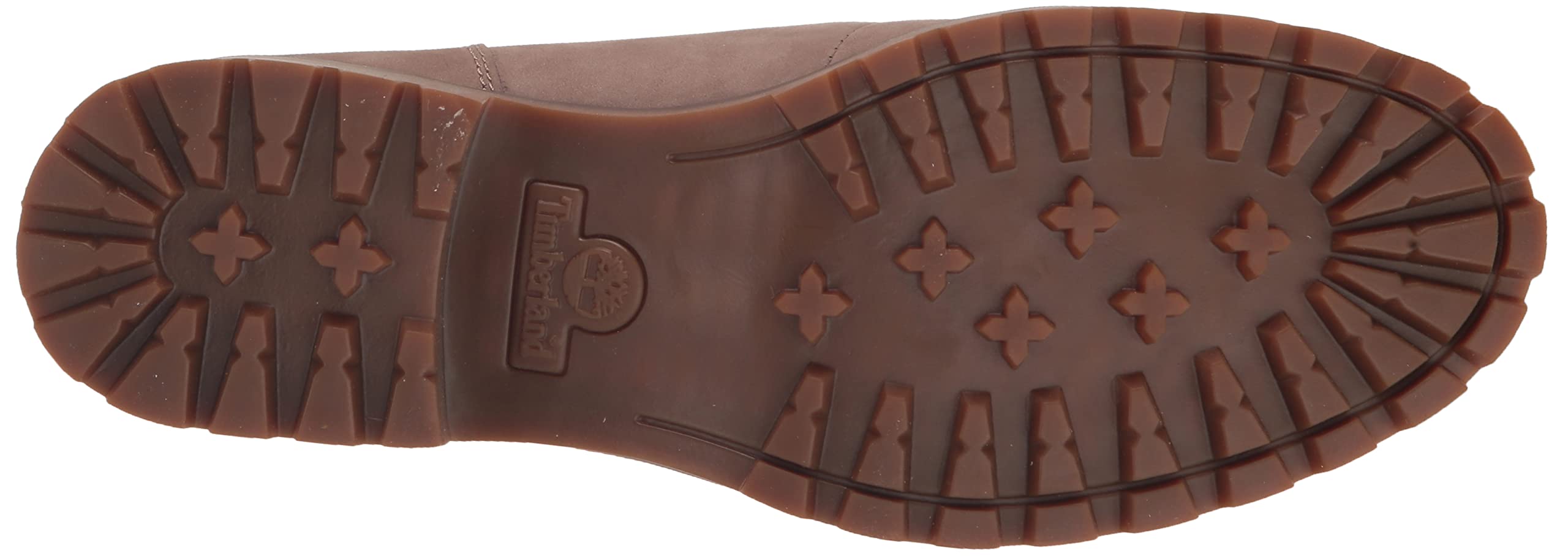 Women's Ellendale Hiking Boot