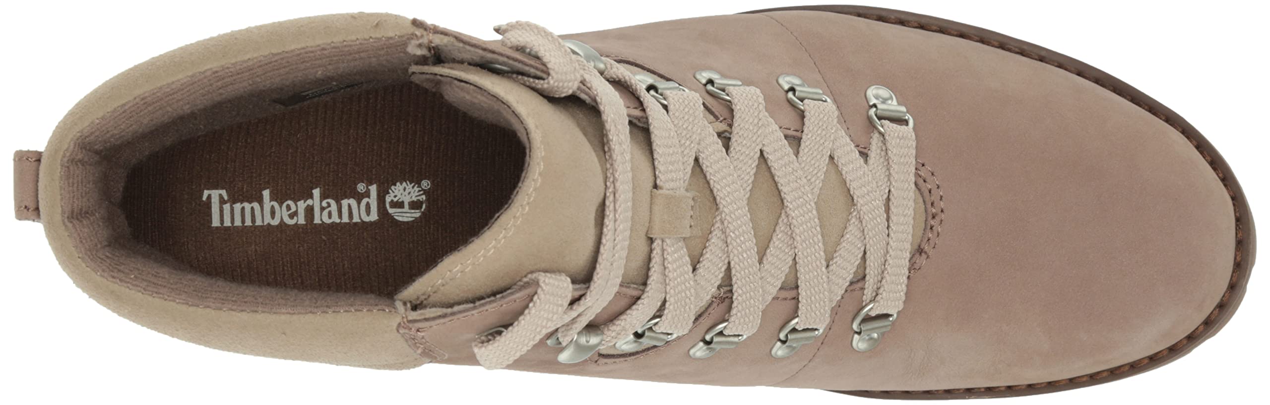 Women's Ellendale Hiking Boot