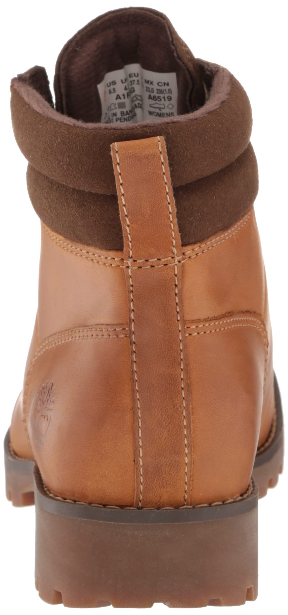 Women's Ellendale Hiking Boot