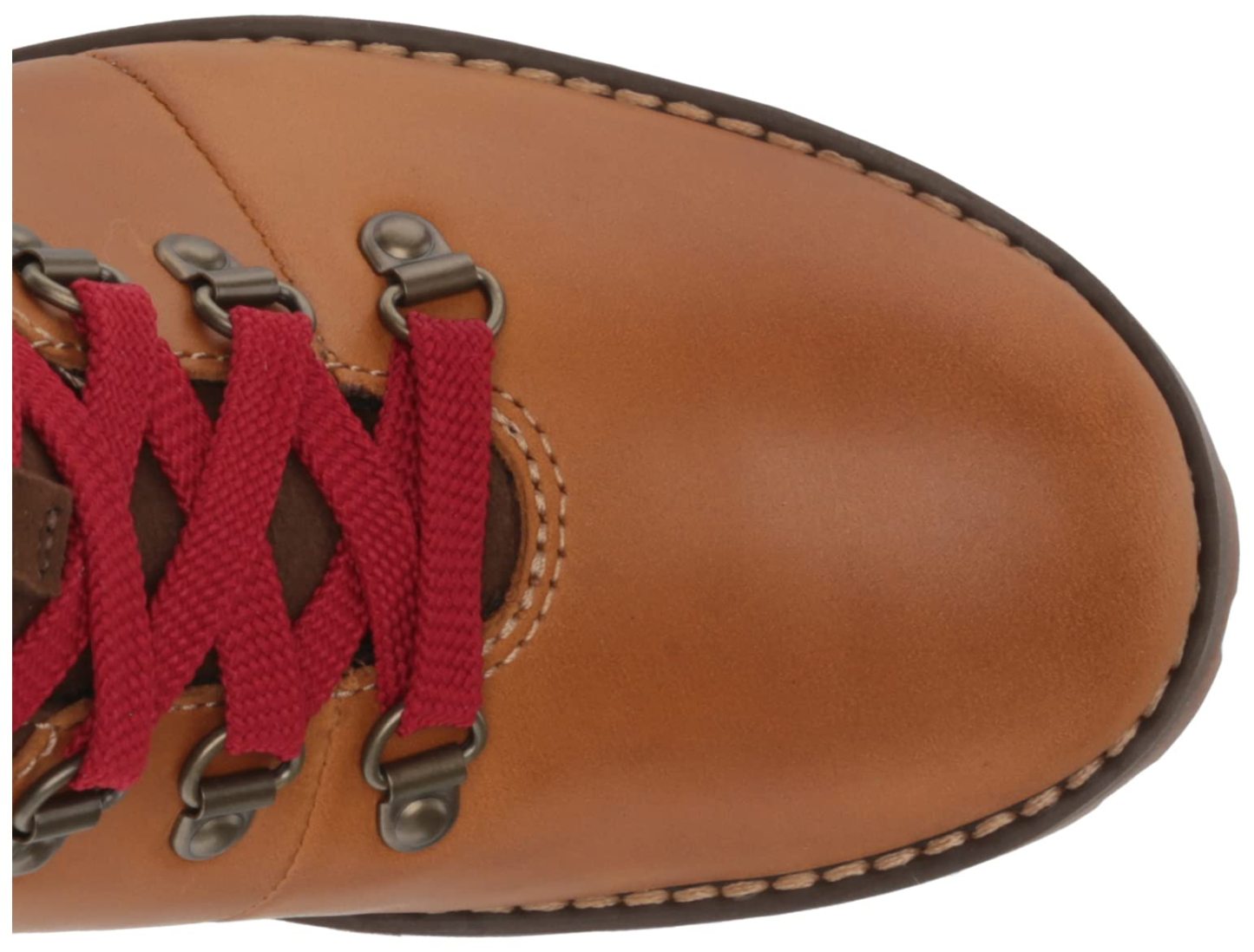 Women's Ellendale Hiking Boot