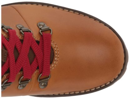 Women's Ellendale Hiking Boot