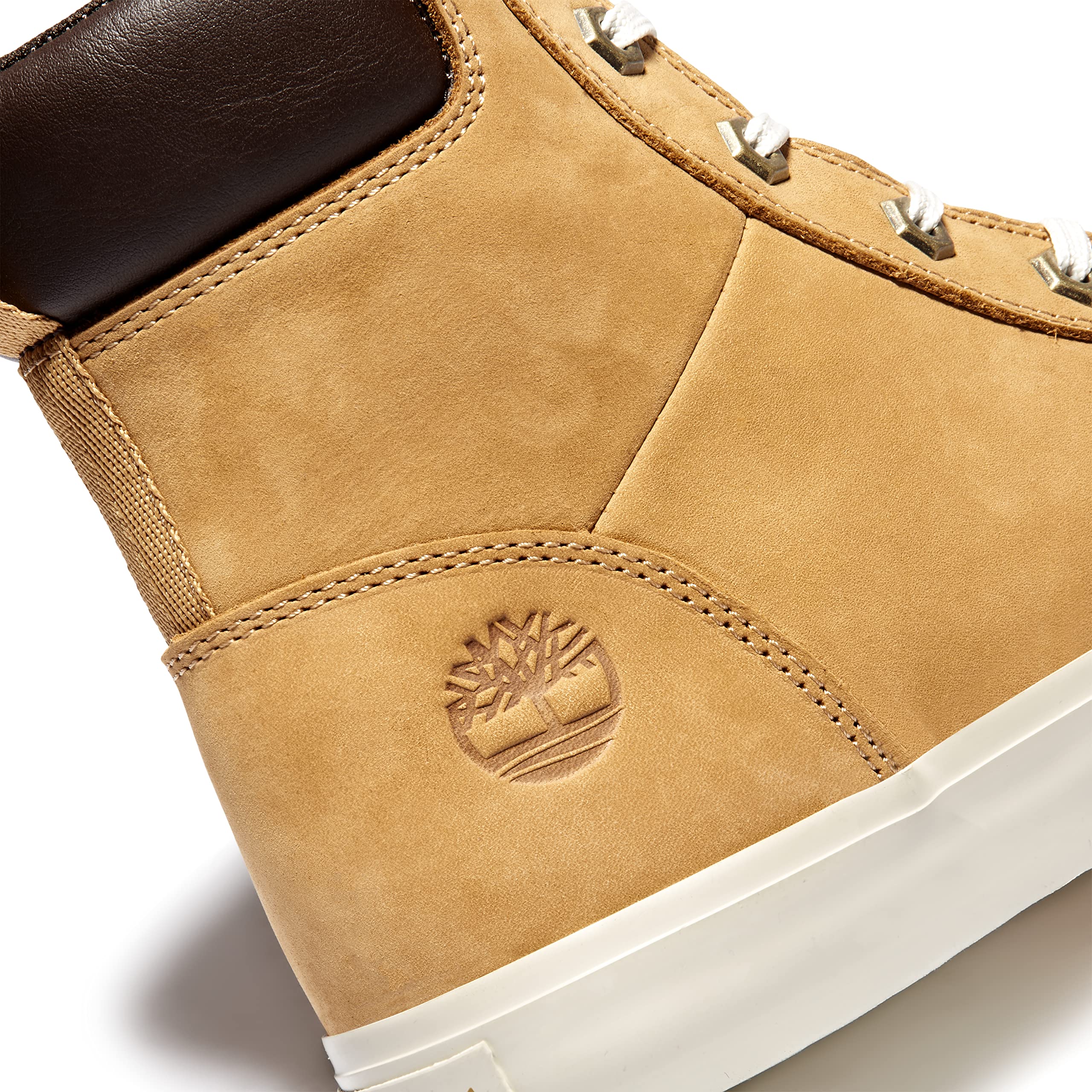 Women's Skyla Bay 6-inch Hiking Boot