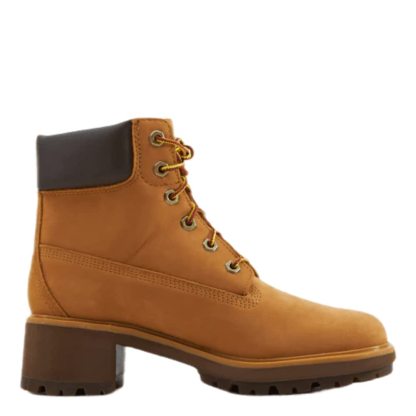 Women's Kinsley 6-inch Waterproof Hiking Boot