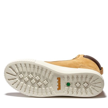 Women's Skyla Bay 6-inch Hiking Boot