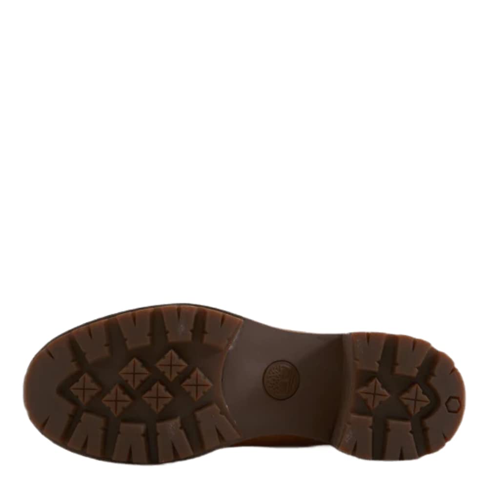 Women's Kinsley 6-inch Waterproof Hiking Boot