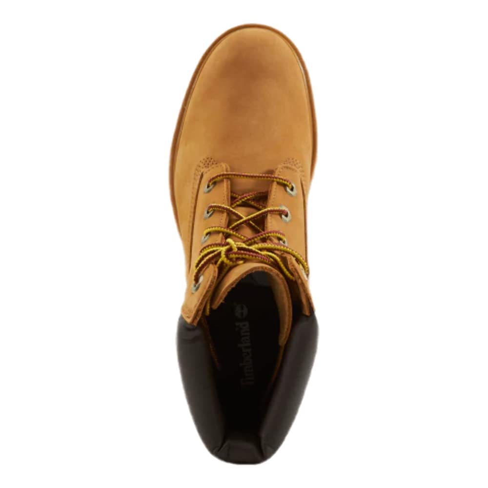 Women's Kinsley 6-inch Waterproof Hiking Boot