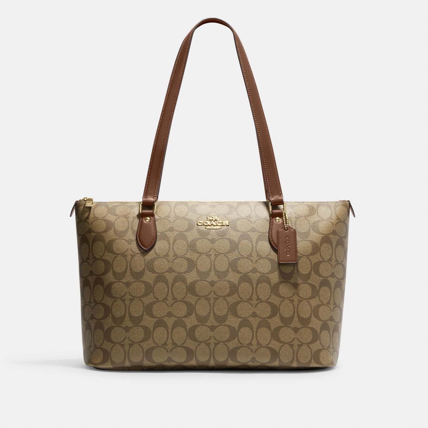 Cokhjgach Classic handbags