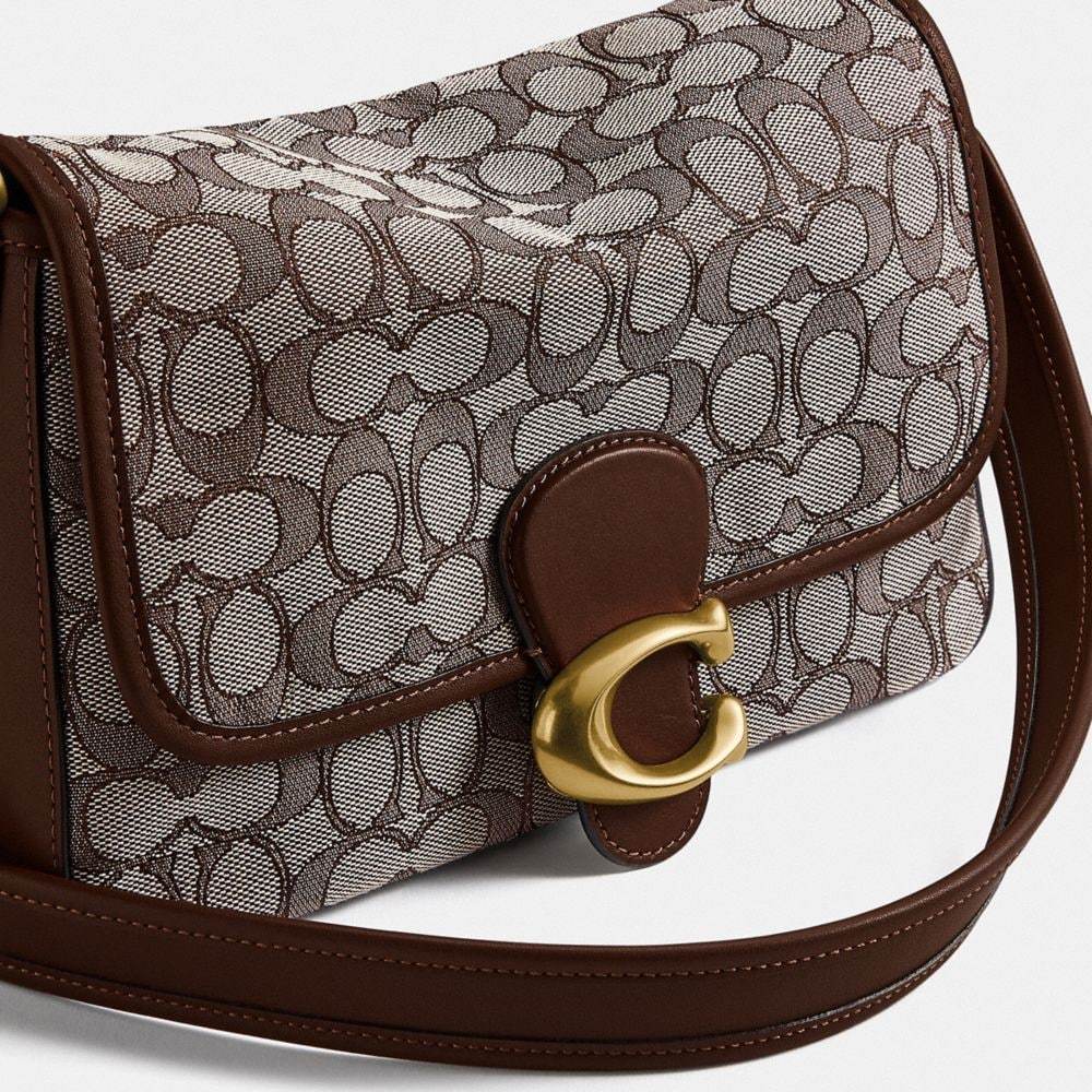 Cokhjgach Classic handbags