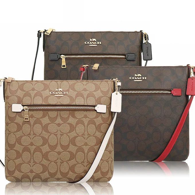 Cokhjgach Classic handbags