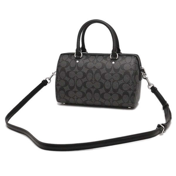 Cokhjgach Classic handbags