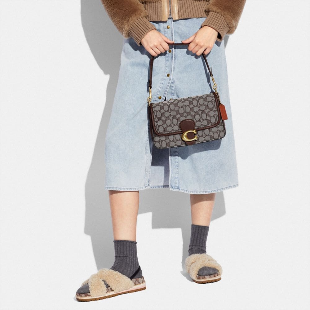 Cokhjgach Classic handbags