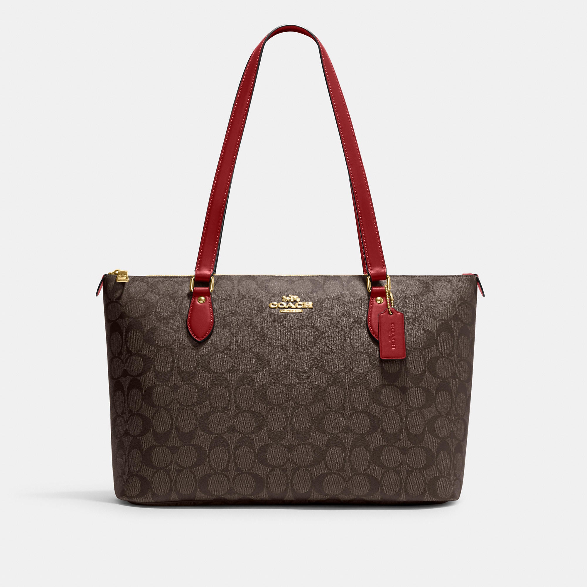 Cokhjgach Classic handbags