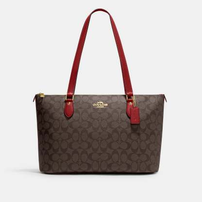 Cokhjgach Classic handbags
