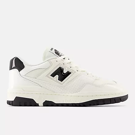 Nekhjgw balkhjgance 550-Sea salt with black