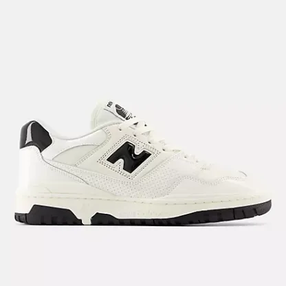 Nekhjgw balkhjgance 550-Sea salt with black