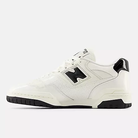 Nekhjgw balkhjgance 550-Sea salt with black