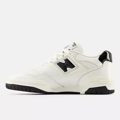 Nekhjgw balkhjgance 550-Sea salt with black