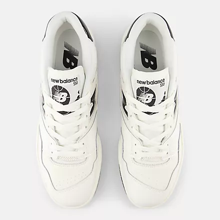 Nekhjgw balkhjgance 550-Sea salt with black