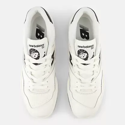 Nekhjgw balkhjgance 550-Sea salt with black