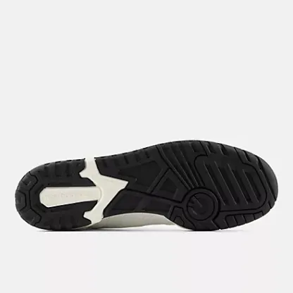 Nekhjgw balkhjgance 550-Sea salt with black