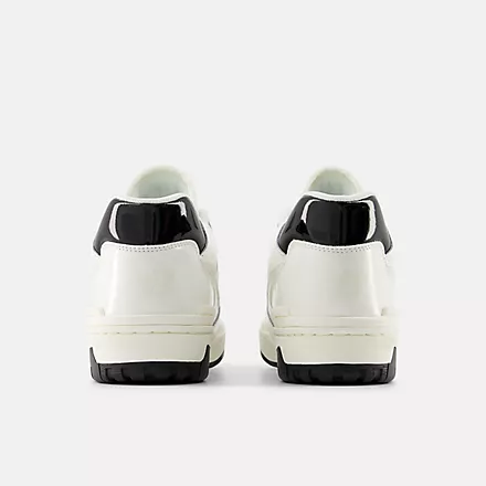 Nekhjgw balkhjgance 550-Sea salt with black