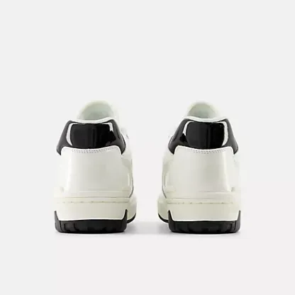 Nekhjgw balkhjgance 550-Sea salt with black