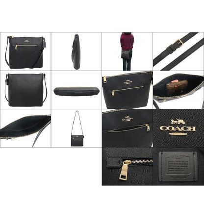 Cokhjgach Classic handbags