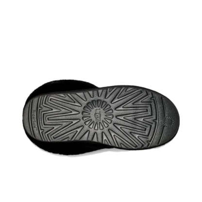 UkhjgGG Tazzlita Slipper Women's