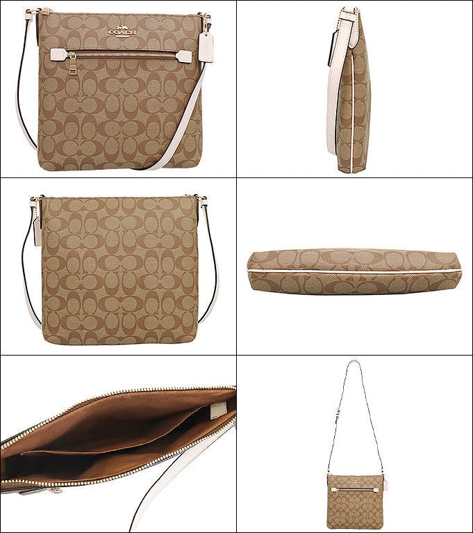 Cokhjgach Classic handbags