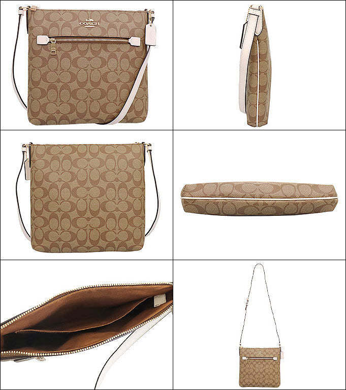 Cokhjgach Classic handbags