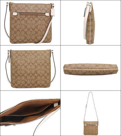 Cokhjgach Classic handbags