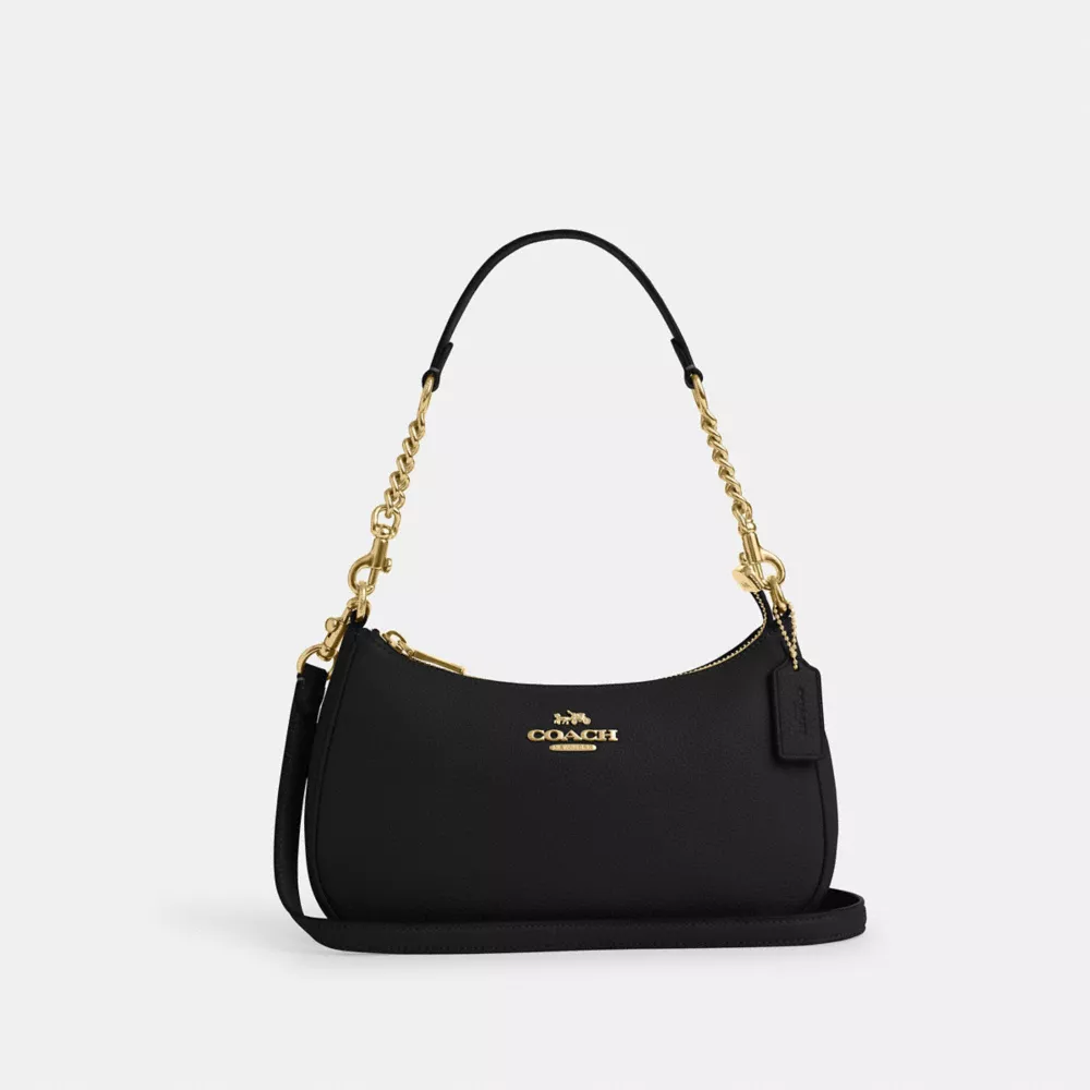 Cokhjgach Teri Shoulder Bag