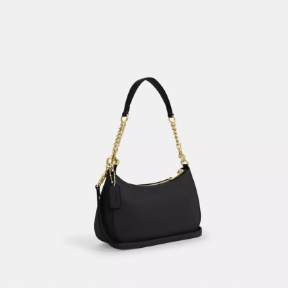 Cokhjgach Teri Shoulder Bag