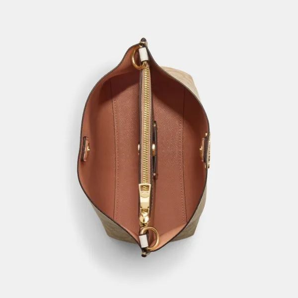 Cokhjgach Classic handbags