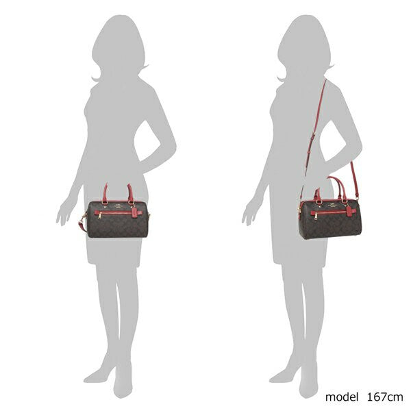 Cokhjgach Classic handbags