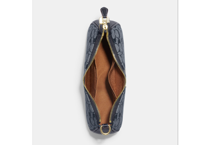 Cokhjgach Classic handbags