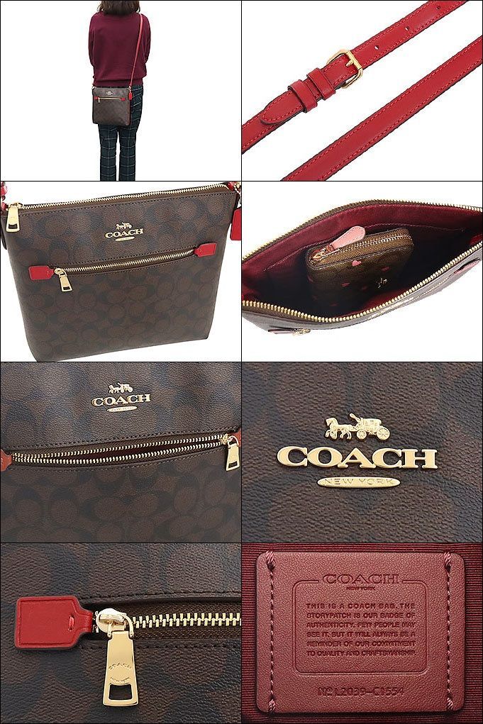 Cokhjgach Classic handbags
