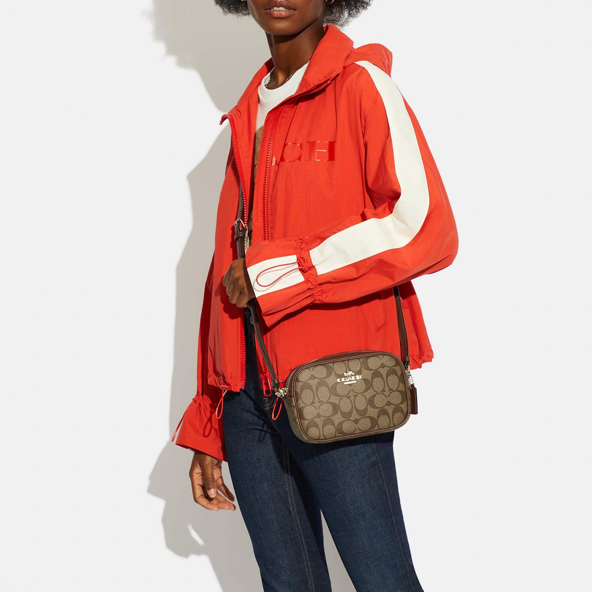 Cokhjgach Classic handbags